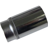 �i�s�b�@�P�Q�D�V�����@�P�Q�o�f�B�[�v�\�P�b�g�@�R�Q