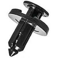 �i�s�b�@�ėp�N���b�v�i�P�O�P����j