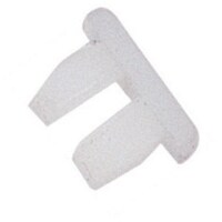 �i�s�b�@�ėp�N���b�v�i�P�O�P����j