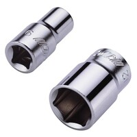 �i�s�b�@�U�D�R�����@�U�|�C���g�@�\�P�b�g�i�~���j�@