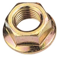 �i�s�b�@�i�b�g�i�Q�O���j