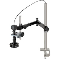 �g�n�y�`�m�@�}�C�N���X�R�[�v�i�o�b�p�j