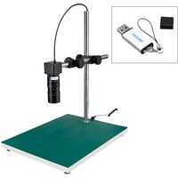 �g�n�y�`�m�@�}�C�N���X�R�[�v�i�o�b�p�E�o�c�|�P�t�j