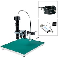 �g�n�y�`�m�@�}�C�N���X�R�[�v�i�o�b�p�E�o�c�|�P�t�j