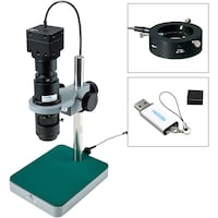 �g�n�y�`�m�@�}�C�N���X�R�[�v�i�o�b�p�E�o�c�|�P�t�j