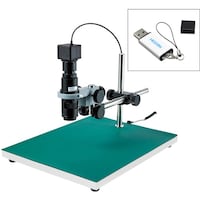 �g�n�y�`�m�@�}�C�N���X�R�[�v�i�o�b�p�E�o�c�|�P�t�j