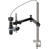 �g�n�y�`�m�@�}�C�N���X�R�[�v�i�o�b�p�j