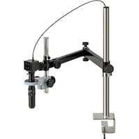 �g�n�y�`�m�@�}�C�N���X�R�[�v�i�o�b�p�j