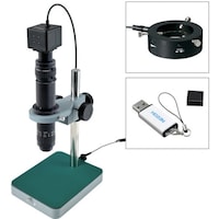 �g�n�y�`�m�@�}�C�N���X�R�[�v�i�o�b�p�E�o�c�|�P�t�j