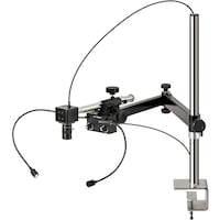 �g�n�y�`�m�@�}�C�N���X�R�[�v�i�o�b�p�j