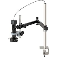 �g�n�y�`�m�@�}�C�N���X�R�[�v�i�o�b�p�j