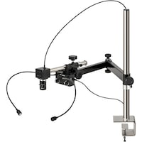 �g�n�y�`�m�@�}�C�N���X�R�[�v�i�o�b�p�j