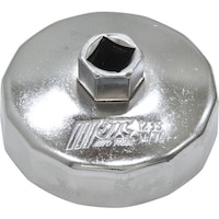 �i�s�b�@�I�C���t�B���^�[�����`�@�J�b�v��