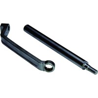 �i�s�b�@�p���[�X�e�A�����O�|���v�����`�Z�b�g