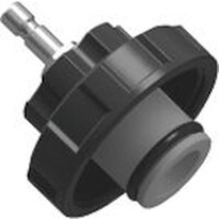 �i�s�b�@���W�G�^�[�A�_�v�^�[