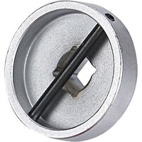 �i�s�b�@�I�C���t�B���^�[�����`