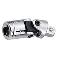 �i�s�b�@���j�o�[�T���W���C���g�@�U�D�R�����@�i�s�b�R�V�P�X�@�P��