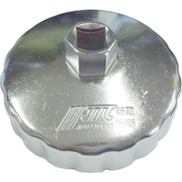 �i�s�b�@�I�C���t�B���^�[�����`�@�J�b�v��