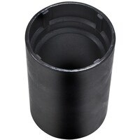 �i�s�b�@�r�b�`�m�h�`�@�o�s�n�i�b�g�\�P�b�g