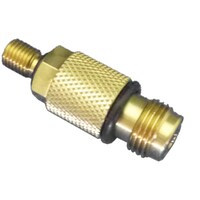 �i�s�b�@�l�P�S�A�_�v�^�[