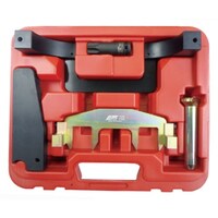 �i�s�b�@�^�C�~���O�A���C�����g�c�[��