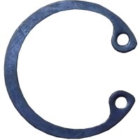 �i�s�b�@�b�����O�i�m���D�X�j�@�i�s�b�S�U�X�X�U�@�P��