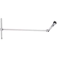 �i�s�b�@�s�^���j�o�[�T�����`�F�b�g