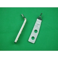 �i�s�b�@�܂̂݁@�V���o�[�S�T���i�Q����j