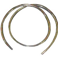 �i�s�b�@���C���z�[�X