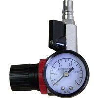 �i�s�b�@���M�����[�^�[�`�r�r�x