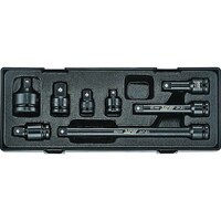 �i�s�b�@�P�Q�D�V�����@�W�o�b�r�@�A�N�Z�T���[�Z�b�g