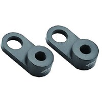 �i�s�b�@���˂��p�A�_�v�^�[