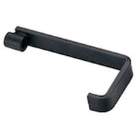 �i�s�b�@�A�_�v�^�[