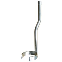 �i�s�b�@�t���[�G���|���v�����`