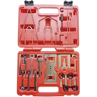 �i�s�b�@���W�I�����[�o�[�Z�b�g