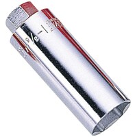 �i�s�b�@�����Z���T�[�\�P�b�g