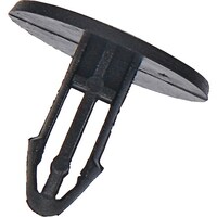 �i�s�b�@�ėp�N���b�v�i�P�O�P����j