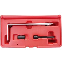 �i�s�b�@�G�A�[�o�b�N�����[�o�[