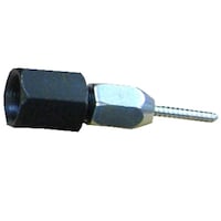 �i�s�b�@�A�_�v�^�[