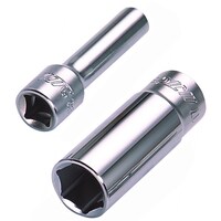 �i�s�b�@�X�D�T�����@�U�|�C���g�@�f�B�[�v�\�P�b�g�i�~���j�@�P�T�����@�i�s�b�R�U�R�P�T�@�P��