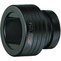 �i�s�b�@�����_���p�[���b�h�p�\�P�b�g