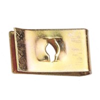 �i�s�b�@�����i�Q�O�P����j