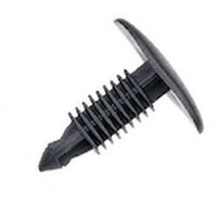 �i�s�b�@�ėp�N���b�v�i�P�O�P����j