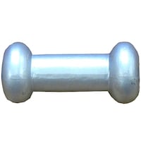 �i�s�b�@�n���}�[