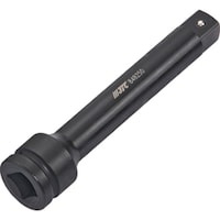 �i�s�b�@�Q�T�D�S�����@�C���p�N�g�p�G�N�X�e���V����