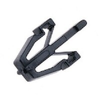 �i�s�b�@�ėp�N���b�v�i�P�O�P����j