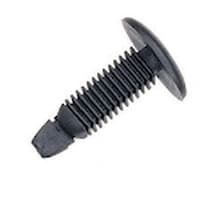 �i�s�b�@�ėp�N���b�v�i�P�O�P����j