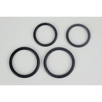 �i�s�b�@�V���t�g�p�n�����O�Z�b�g�S����