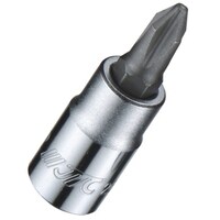 �i�s�b�@�U�D�R�����v���X�r�b�g�o�g�D�O�@�i�s�b�Q�R�X�O�O�@�P��