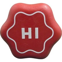 �i�s�b�@�n���h����